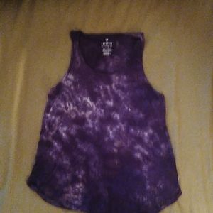 American Eagle Outfitters tank